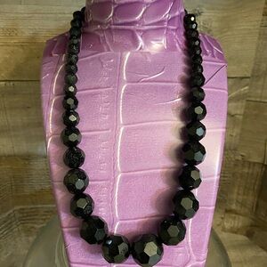 3 for $10. All Jewelry is 3 for $10 or $5 each. Pick 3 and bundle. Offer $10.